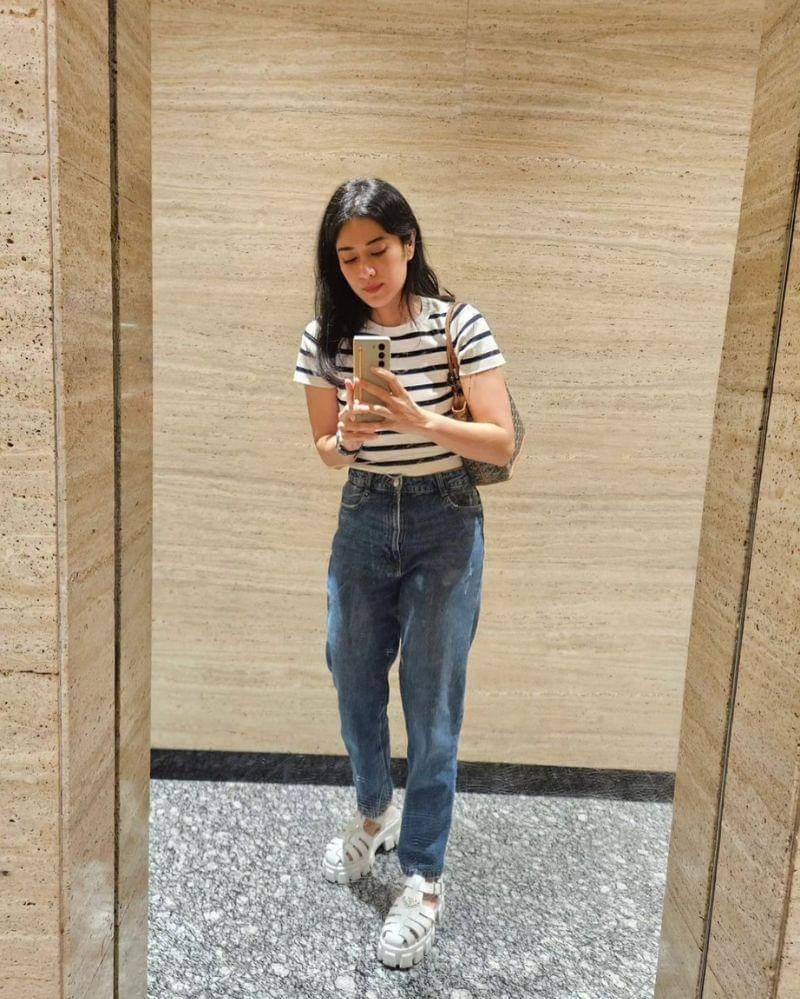 Instagram.com/therealdisastr